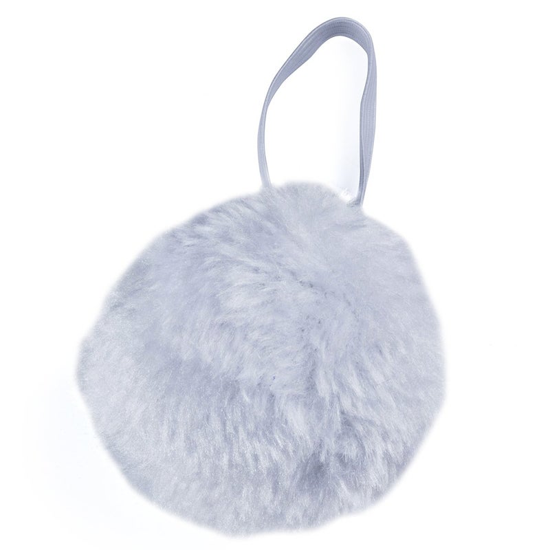Tigerdoe White Rabbit Costume - 4 Pc Rabbit & Bunny Costume - Image 4